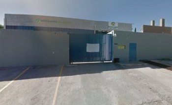 Valle de los Arcangeles Suc. Santa Catarina