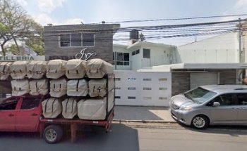 Funeral Home Valencia.s