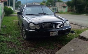 Saráoz Dosal servicios funerarios suc. Copainala