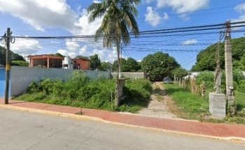 Funerales el Renacimiento Propafam