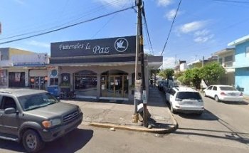 Programa de apoyo de beneficio social