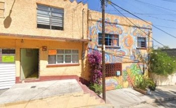 Servicio de Previsión Gayosso