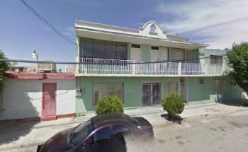 Velatorios de Villa López