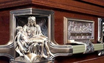 Funeraria Y Velatorio La Asuncion