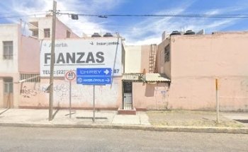 El Paraíso Velatorios, Sucursal