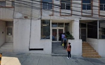 Promotora y Parques Funerales