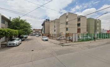 Servicios Funerales Por Aportación A.C.