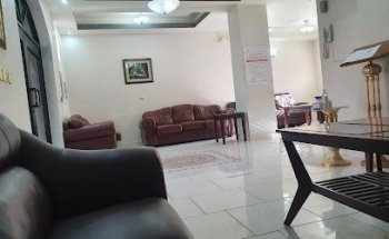 Funeraria Rodríguez de Meoqui 2