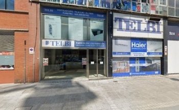 ASIFUNE Tanadeusto - Funerarias en Bilbao