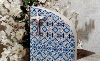 Funeraria Espíritu Santo