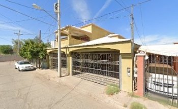 Alejandra castro Pabs