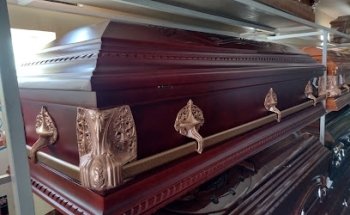 Renacimiento Funerales
