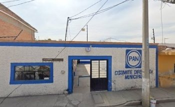 La Esperanza Servicios Funerarios