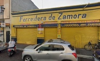 Servicios Funeraria de la Paz