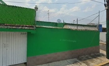 Cremaciones de Morelos