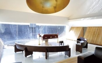 Previsión Funeraria Gayosso