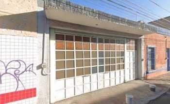 FUNERARIA SAN ANTONIO