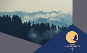 Funeraria Montecristo