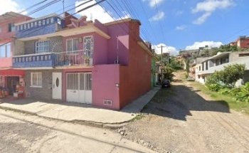 Funeraría el Último Adios