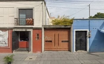 MONTE CRISTO SERVICIOs FUNERARIOs