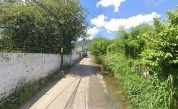 Funeraria Hernández