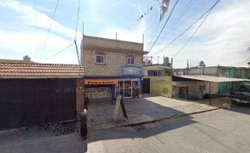 Servicios Funerarios Rosales Traslados Y Cremaciones