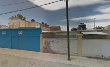 Servicios a Futuro Miranda