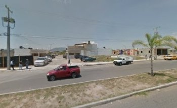 La Paz Grupo Funerario