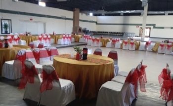 Panteón Valle De Zaragoza