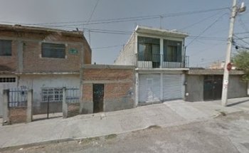 Vida eterna funeraria