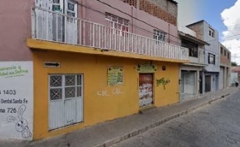 Agencia Funeraria Camino a la Gloria