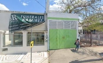 Funerales