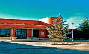 Tanatorio Cuenca - Crematorio - Servicios Judiciales Nuestra Señora de la Paz