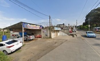 Servicios Funerarios Inhumaciones y Cremaciones Tepeyac