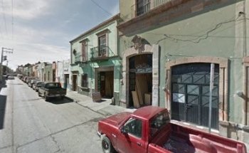 Funerales Juan de Dios