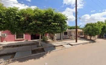 Hernández Inhumaciones