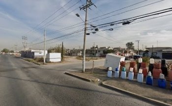Funerales inmaculada