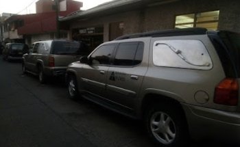 Funerales San Jorge Madrid
