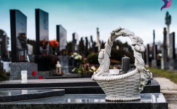 Funerarias Valladolid - Funeral Home in Valladolid