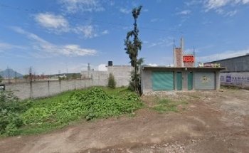 Romero Grupo Funerario Crematorio