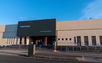 Tanatorio Jarrio Funerarias del Occidente