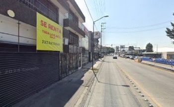 DelSur - Servicios Funerarios