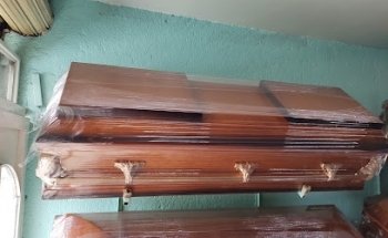 GRUPO GUSSVIL SAPI DE CV