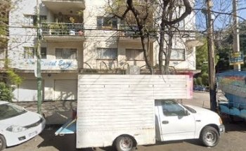 Garcia Ruiz Sandy Veronica.