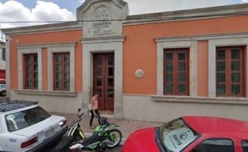 Desarrollo Urbano de Tepic S.A. Urban Development Of Tepic S.A.