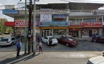 Servicios funerarios Monterrey SERFUN