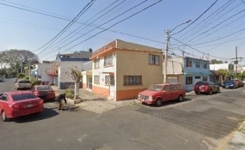 FUNERALES Angeles de Aragon