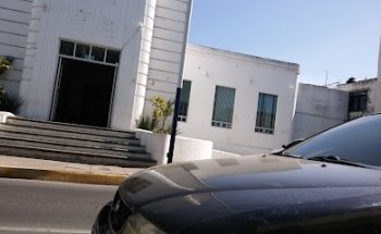 Funeraria de la Gente Peoples' Funeral