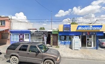 Oficina Asesorías y Soluciones Funerarias Jardín de Los Pinos