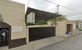 JAGONZALEZ RAMO FUNERARIO